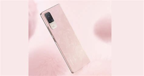 telefoane pentru fete|Xiaomi CIVI 2 este un telefon pentru fete, cateva detalii